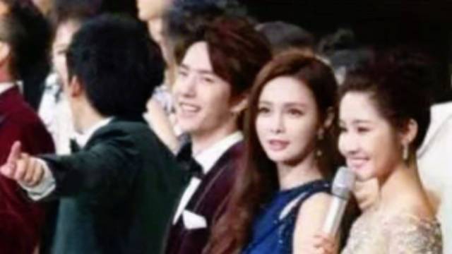 沈梦辰湖南卫视跨年舞台十年蜕变，12月31日见证新起点