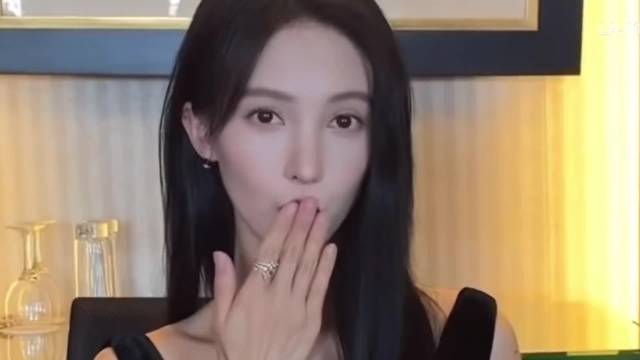 来感受一下金晨近十余年的变化吧