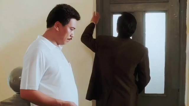 个人觉得这部电影是刘德华生涯的最佳代表作