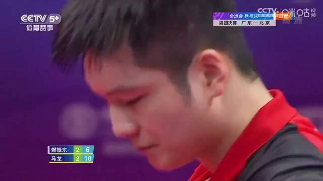 我心目中封神的“粤圆之夜”东东的心理素质真的太强大了！