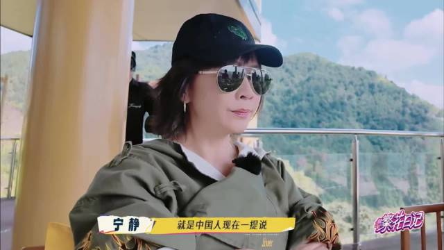 张柏芝提前立遗嘱，明星财产规划引关注