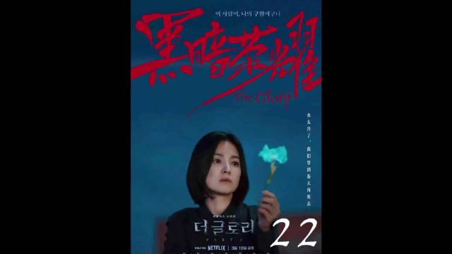 母亲目睹女儿不识红绿灯，冲过马路拥抱表达爱意