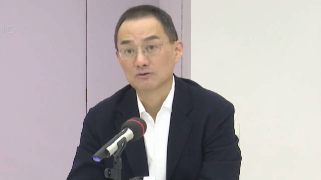 《四海中医》首季成果研讨会凤凰中心举行