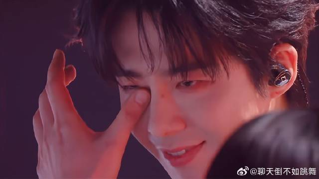 到底被伤的有多深？张碧晨唱哭刘宇宁，破碎干拉满！