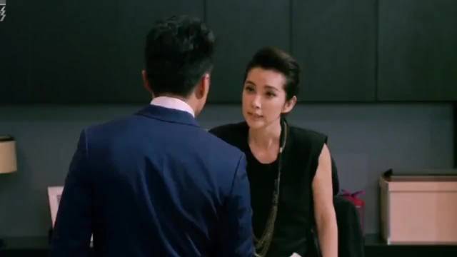 李冰冰孙红雷段奕宏演技炸裂