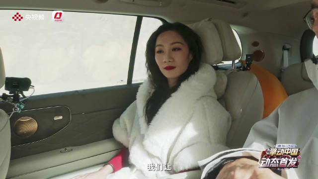 LS9全球首搭4D机械按摩座椅，精准力度如随队理疗师