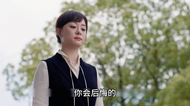 在男人心里什么样的女人，才是完美的老婆？