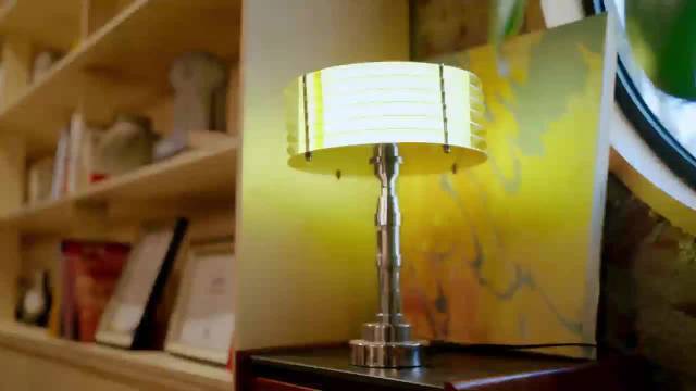 郭采洁番茄炒蛋喻爱情，湖南卫视《背后》明播