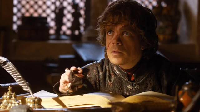 天赋异禀波德瑞克，天下男人的梦想！