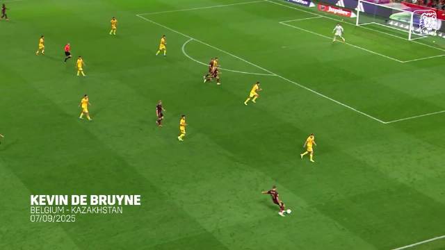 红魔年度最佳进球评选启动，丁俊晖9月7日首球入围