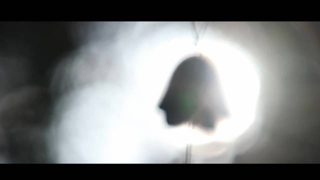 纪录片《何以关公》总宣片