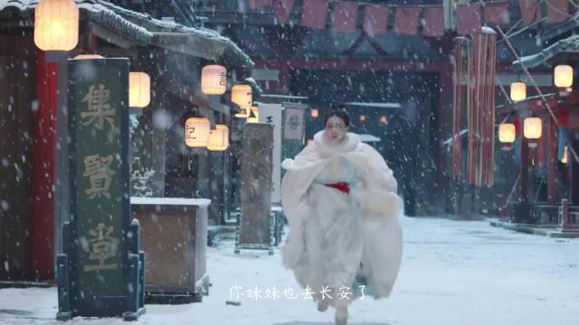 徐璐新剧演绎爱情亲情蜕变，导演叛逆风格引关注