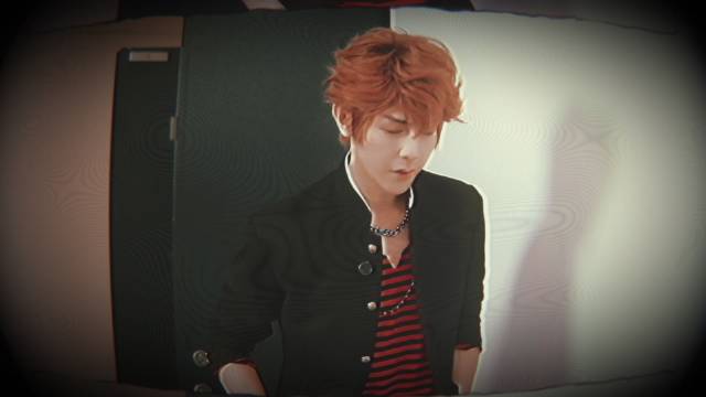 B站跨年晚会重现童年经典，汪东城曾沛慈等演员同台