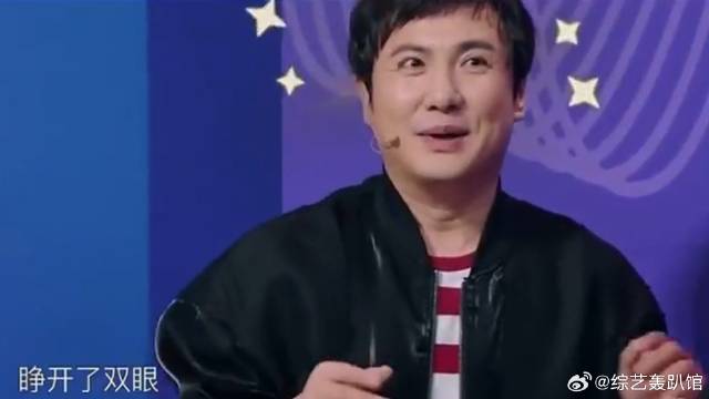 腾哥给贾玲出难题，贾玲：难为我