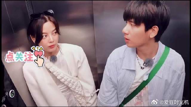 胡先煦没有一顿打是白挨的哈哈哈哈哈，气人又带搞笑