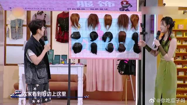 沈月接歌挑战，一字不差的唱出来，简直厉害了