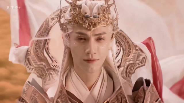 罗云熙水龙吟演唱会全开麦献唱，实体周边销售额破1898万