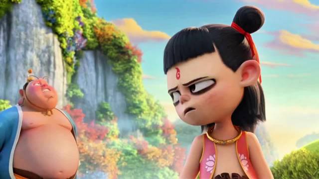 拜师？你会个啥？