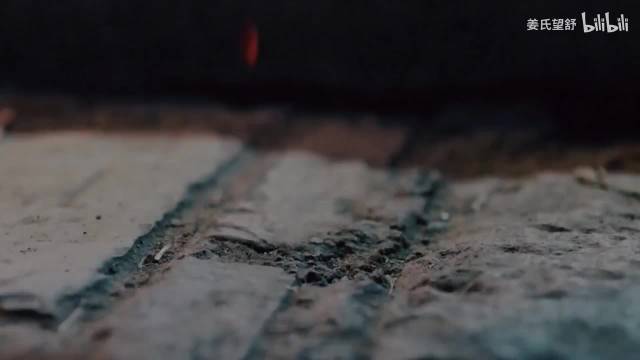 毛不易《一程山路》为考研学子加油