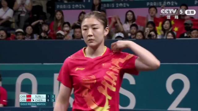 奥运会考验运动员心理素质与技术能力