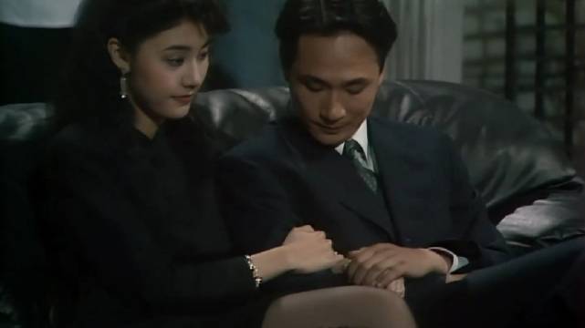 豪门媳妇不好当啊，婚姻还是应该门当户对