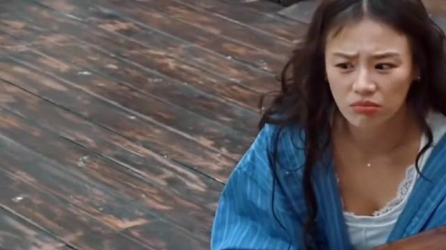 辛芷蕾称马思纯变温柔自信，花少旅行治愈焦虑