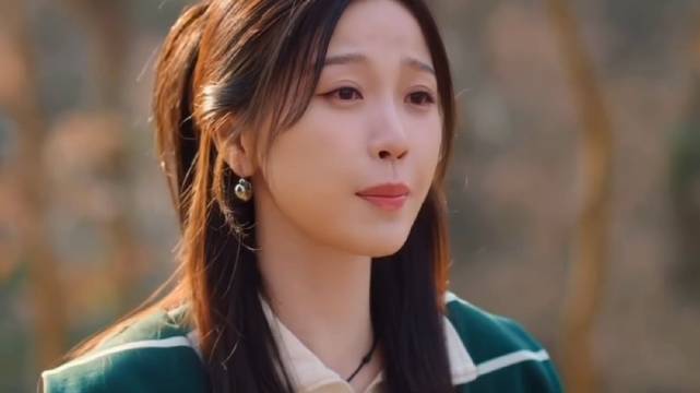 靳朝 你要躲一辈子吗呜呜呜暮暮就是那么勇敢 就是要你说出来！