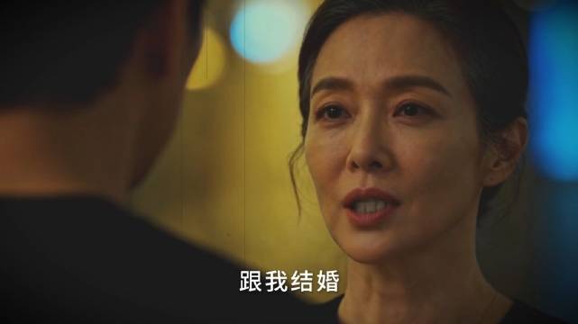 女子征婚称结婚即赠千万别墅跑车