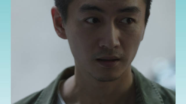 每个爸爸知道女儿跟男生走得近的反应是不是都这样？