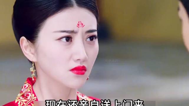 男人阴差阳错娶了一生挚爱 可得到了人却为得到真心！ 大唐荣耀