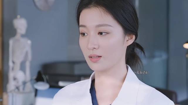 离婚六年归来突然当妈妈是什么体验！ 彭冠英Ⅰ王楚然