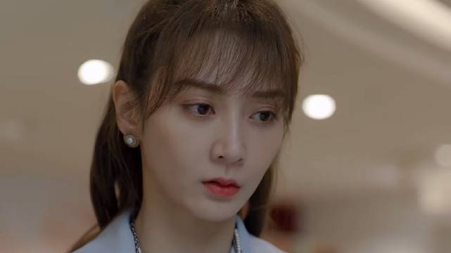 家里没钱 女儿却还要吃35一个的苹果 加油妈妈张雨绮李泽锋董洁吴越海陆