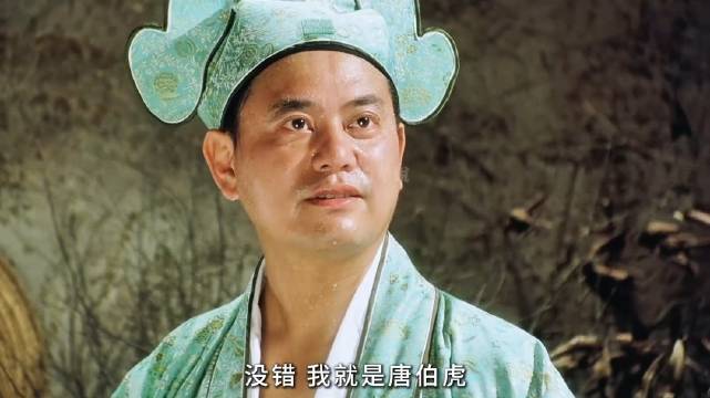 该片的艺术成分很高，星爷经典港片百看不厌