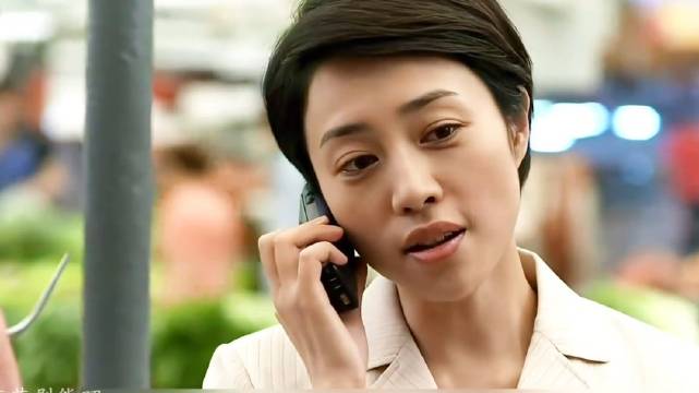 两儿媳行事风格迥异引家庭对比