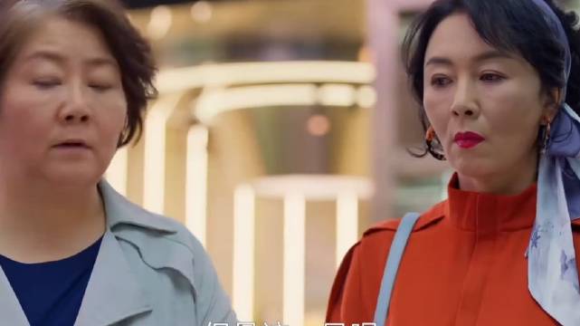 儿媳发票证真包去向成谜