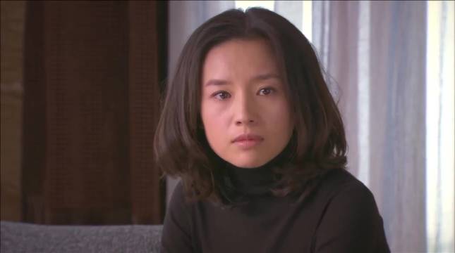 能共苦却难同甘，曾经双向奔赴的爱情走向了灭亡 相爱十年 邓超 董洁