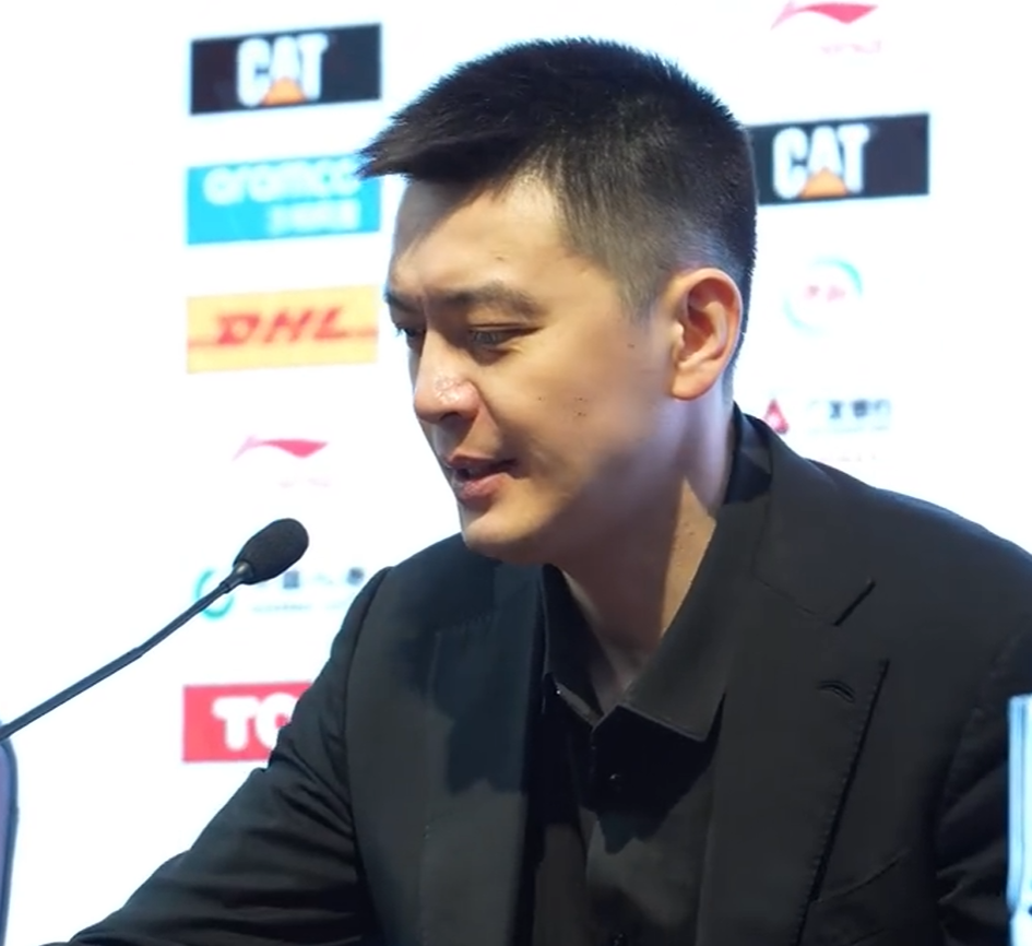 辽宁险胜宁波暴露关键短板，杨鸣赛后直指症结，球队季后赛前景将受何影响？