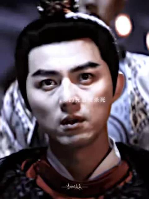 叶祖新《长安二十四计》轮椅形象引热议，顾玉藏军令下线戏份感人