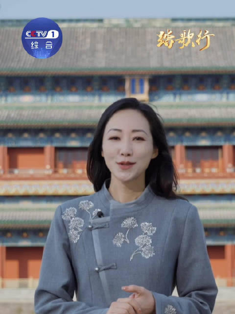 北京的前门指的是哪个门