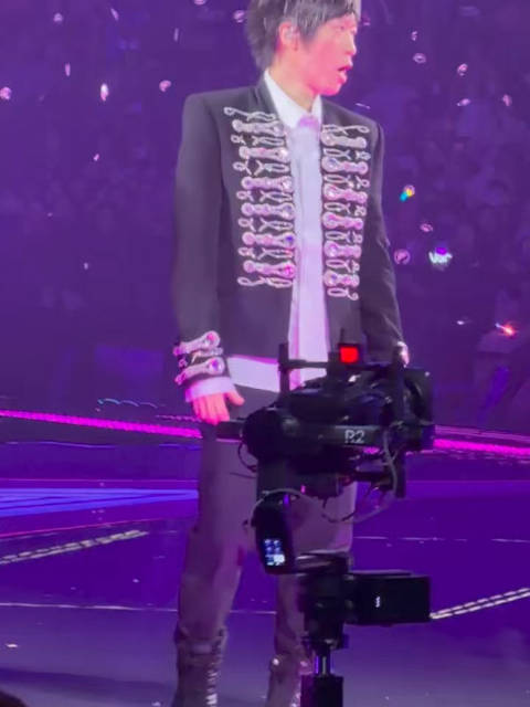 四台法拉利引发青春回忆