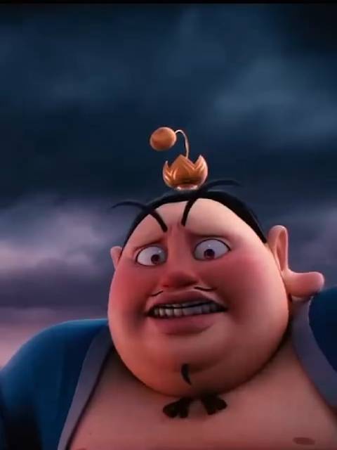 羞羞的太乙真人 太好玩了哈哈哈2025动漫嘉年华超话大赏