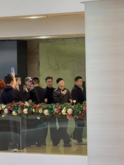 好的，这是根据要求改写的微博文案