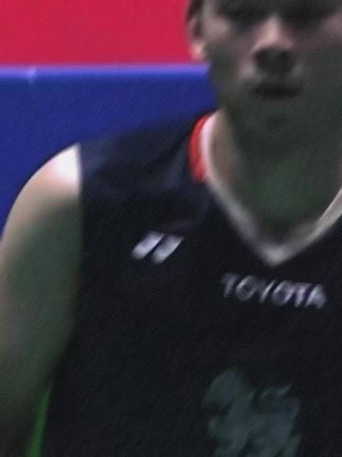 昆石大战经典球期待这次石头继续发挥最好的状态迎接再战武特继续加油