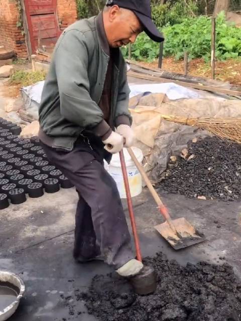 骑二八大杠穿老巷、黑白电视挤看西游记，旧时光里的童年记忆