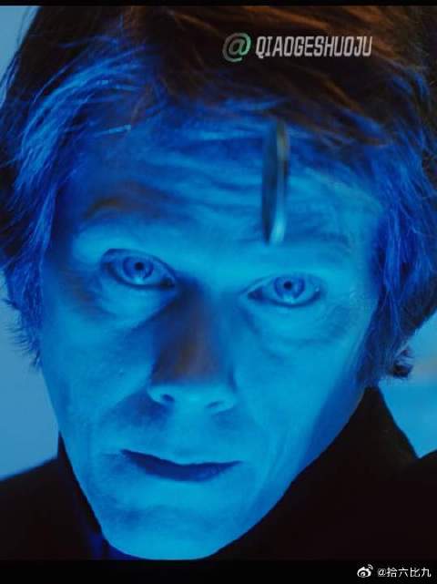 万磁王和肖皇到底谁更厉害