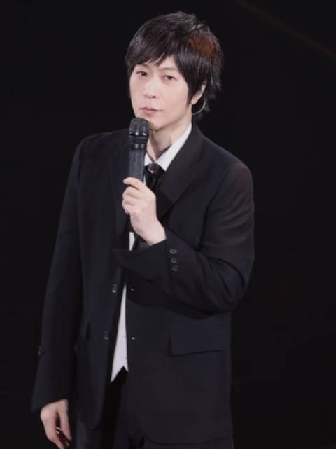 陈信宏恒星之城演唱会圆满落幕，言承旭周渝民吴建豪助阵