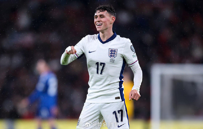 当英格兰球员身价榜更新，贝林厄姆1.6亿欧元登顶，这背后预示着怎样的新时代格局？