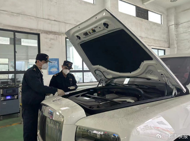 海南零关税进口车价格诱人，购买需注意核心矛盾点