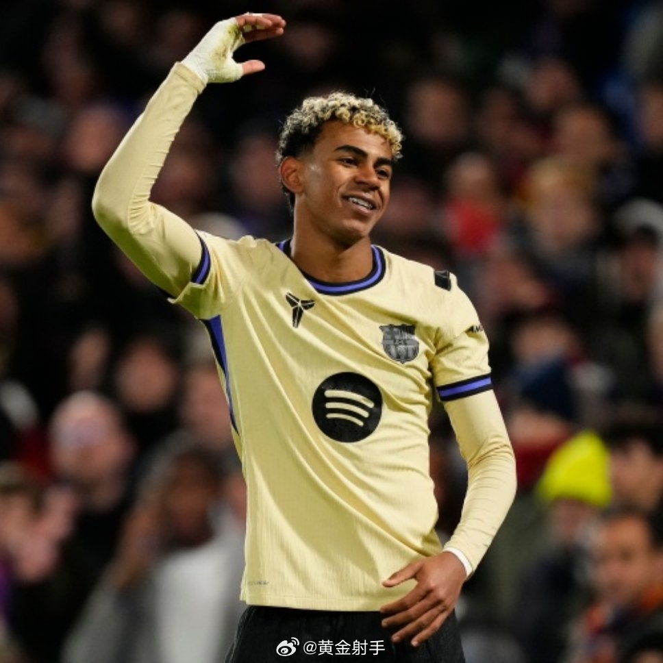 亚马尔近6场8.63分领跑五大联赛，这位巴萨新星的状态爆发将如何影响西甲争冠格局？