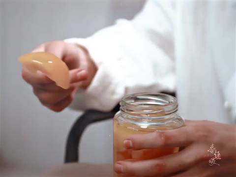 段奕宏被质疑未改言行，窦骁眼神引热议